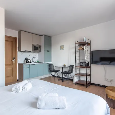 Apartment Lb Vacation I Deluxe Center - Marche Forville - 5 Min Palais, Croisette & Plages Cannes